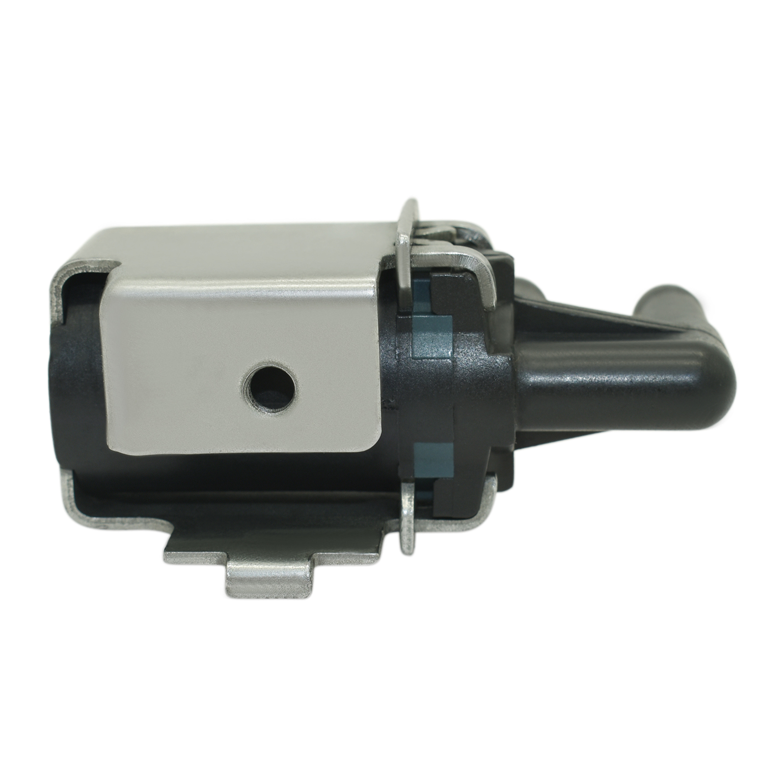 电磁阀 101362-2200 带磁-3